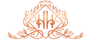 Hämeen Hautauspalvelu Oy